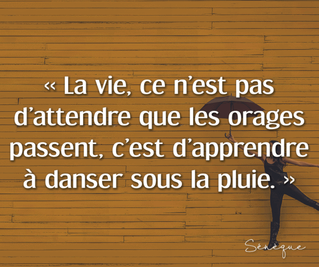 Top 150 Des Citations De Motivation 1 Bonus Pour Devenir Inarretable