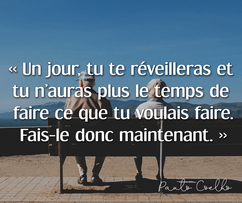 Top Des Citations De Motivation Bonus Pour Devenir Inarr Table