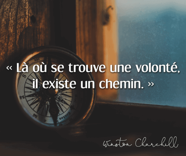 Top 150 Des Citations De Motivation 1 Bonus Pour Devenir Inarretable Les Defis Des Filles Zen