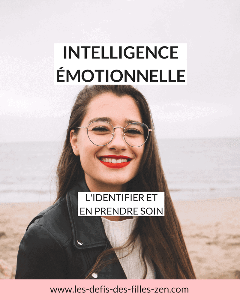 Qu’est-ce que l’intelligence émotionnelle et comment la développer pour atteindre vos objectifs ?