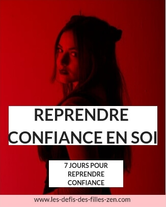 Comment reprendre confiance en soi : voilà la question que vous vous posez sûrement après avoir subi certaines épreuves qui ont fait du mal à votre moral. Découvrez nos astuces pour reprendre confiance en vous et retrouver votre joie de vivre.