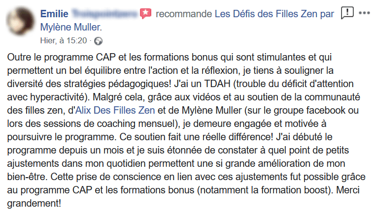 Emilie-reco
