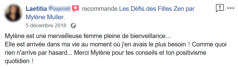 Laetitia-reco
