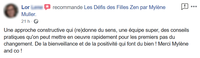 Laure-reco