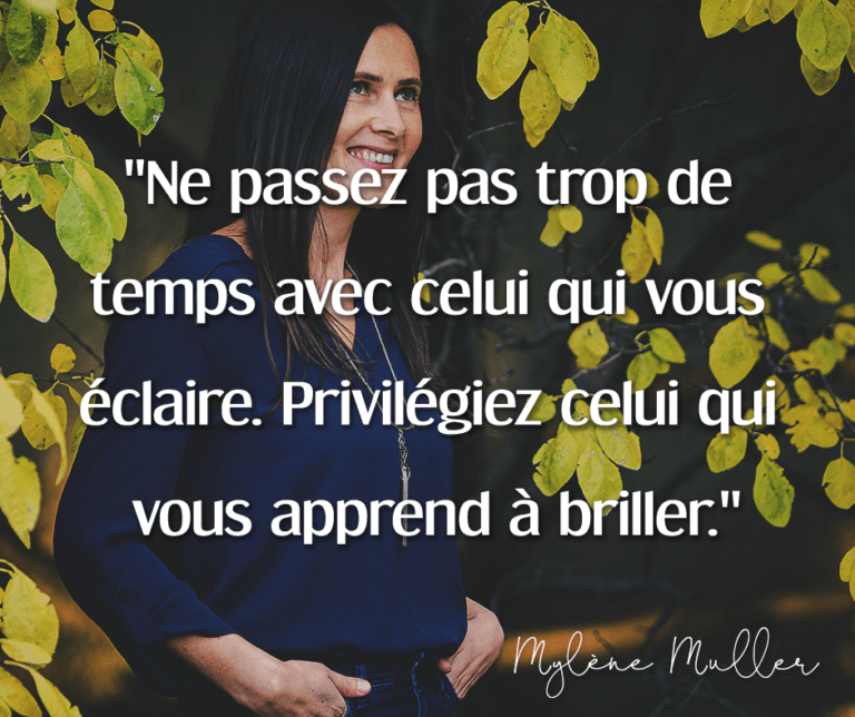 Coaching de vie 4 conseils pour devenir life coach Les defis des