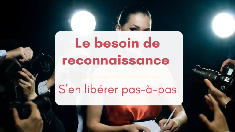 Une femme en tenue de soirée signe des autographes et sourit aux photographes. Illustration du besoin de reconnaissance incarné par les vedettes.