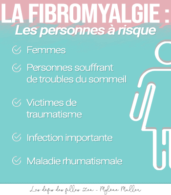 Faites-vous partie des 6% de la population atteinte de fibromyalgie ? Voici 7 solutions efficaces pour réagir aux symptômes et mieux gérer la douleur.