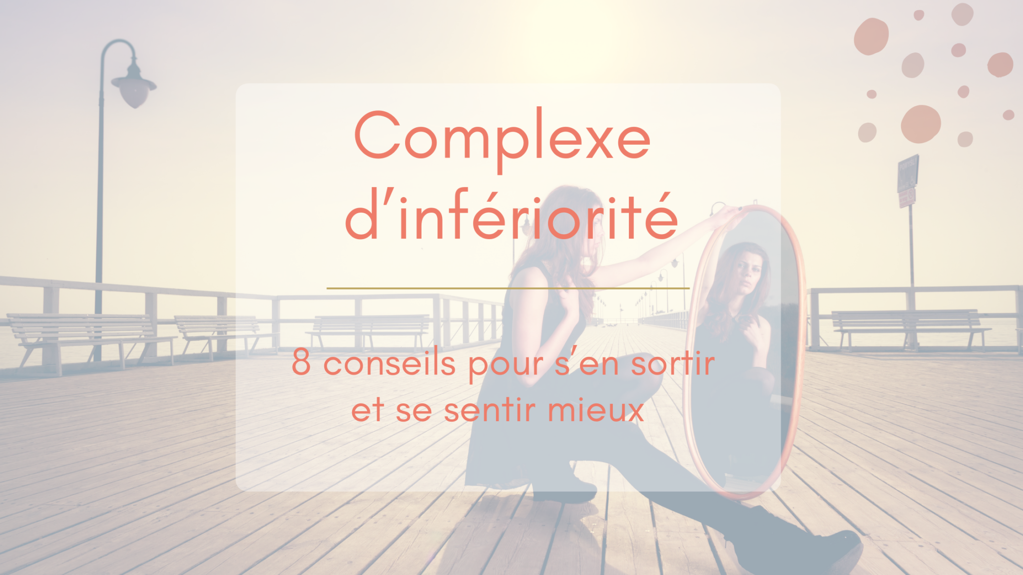 Complexe d