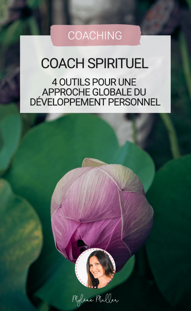 Avez-vous déjà pensé à contacter un coach spirituel ? En avez-vous besoin ? Découvrez les bienfaits du coaching spirituel sur votre vie.