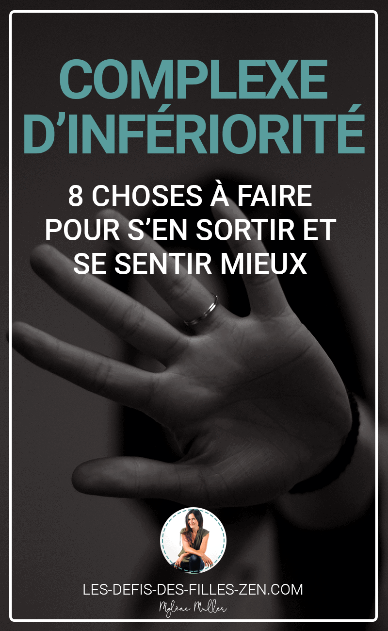 Complexe d