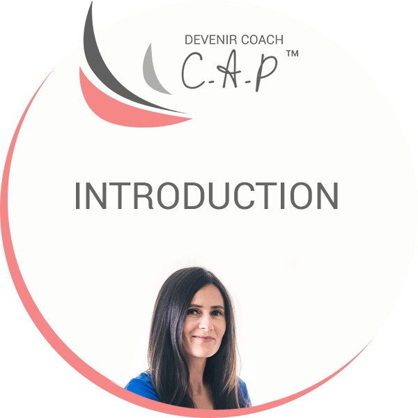Module 0 Devenir Coach CAP