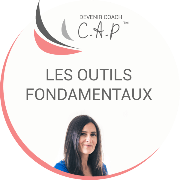 Module 3 Devenir Coach CAP