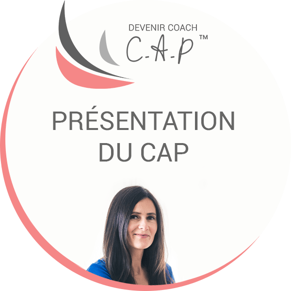 Module 4 Devenir Coach CAP
