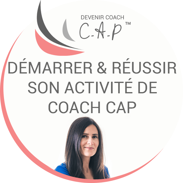 Module 9 Devenir Coach CAP