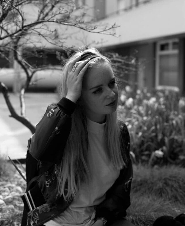 Louise-equipe2
