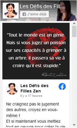 50 Citations Positives Et Inspirantes