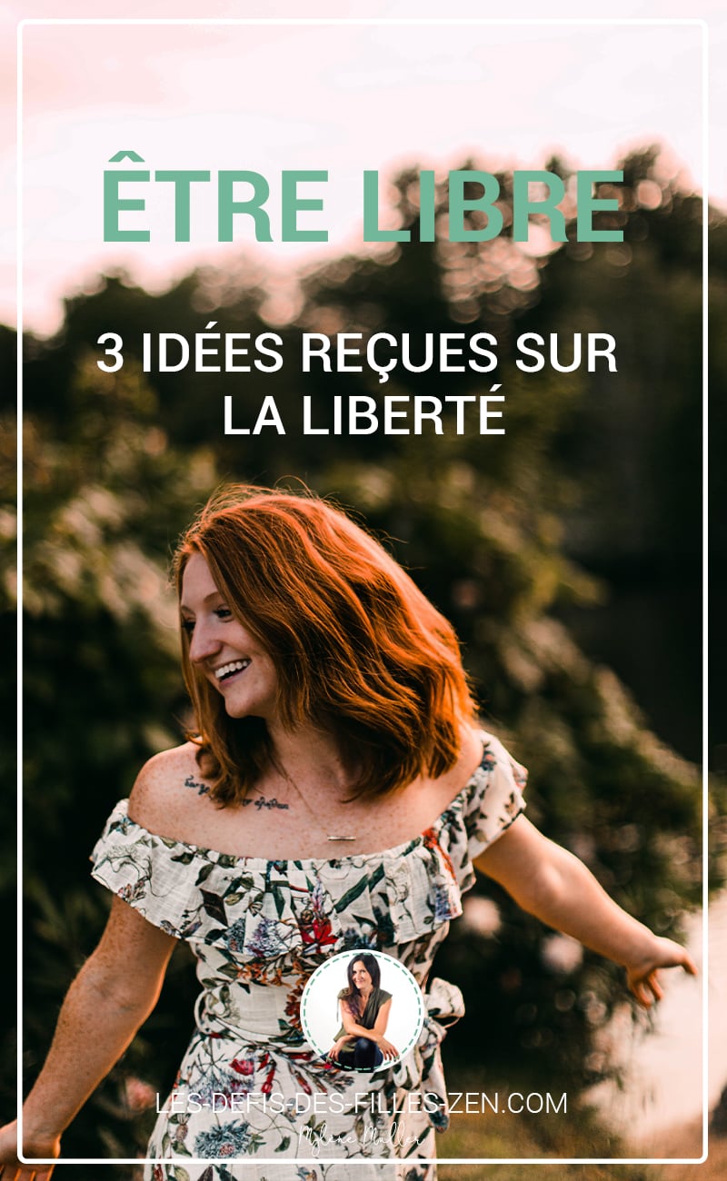 Créer pour être libre - Ebook main image 0