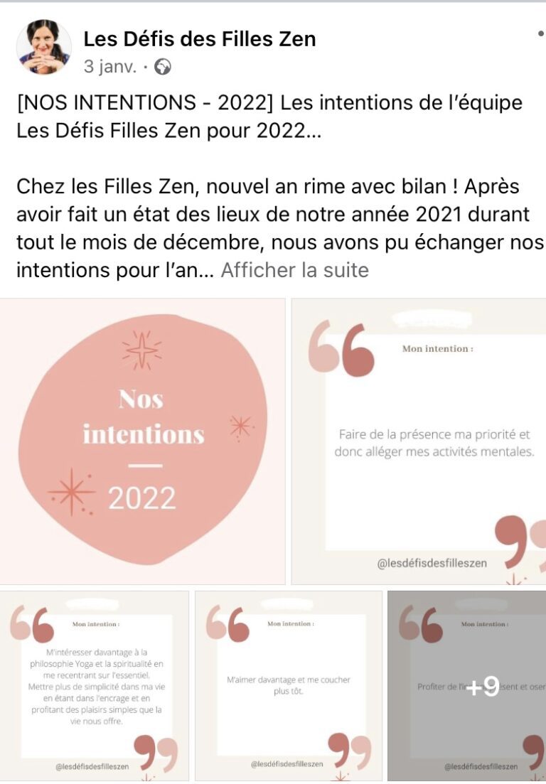 Les 50 Plus Belles Citations Positives Et Inspirantes
