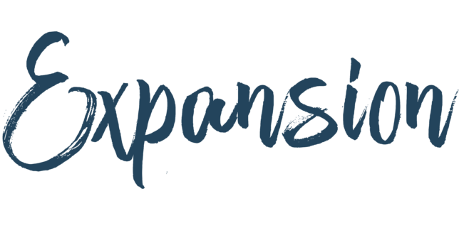 Logo Expansion-v1