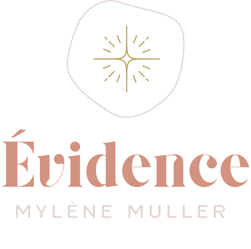 Logo Evidence