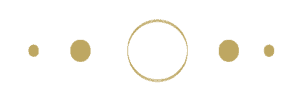 cercle2
