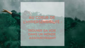 Image article hypersensibilite