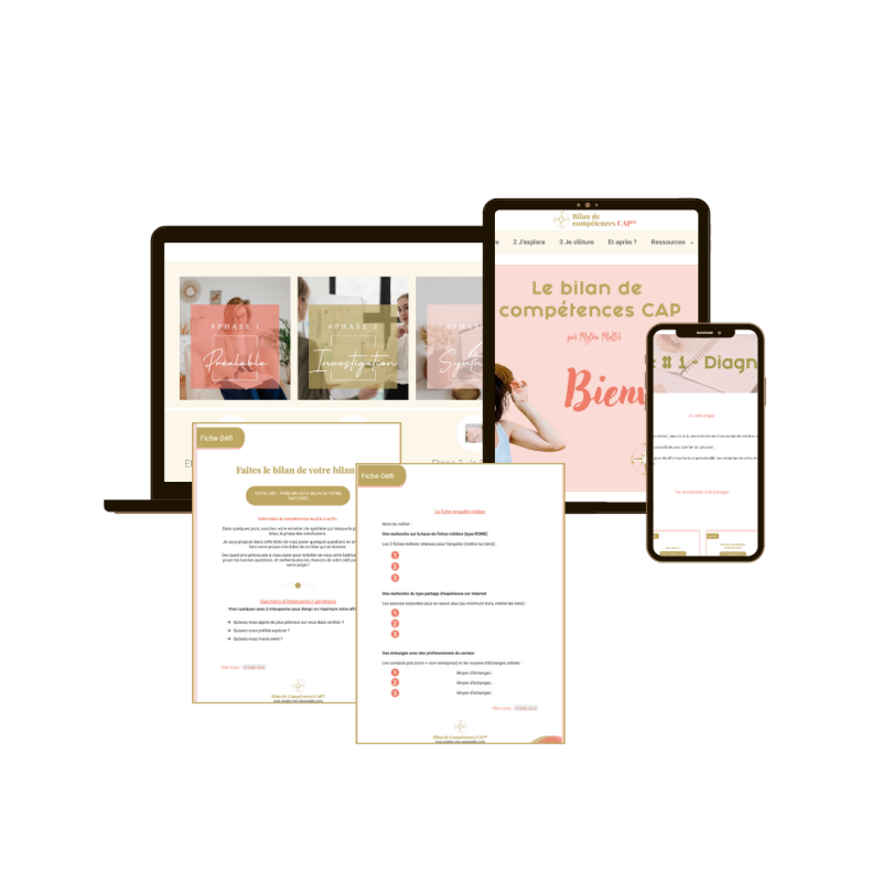 Mock-ups Bilan(12)
